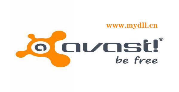 Avast杀毒软件免费版