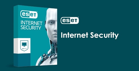 ESET-Internet-Security