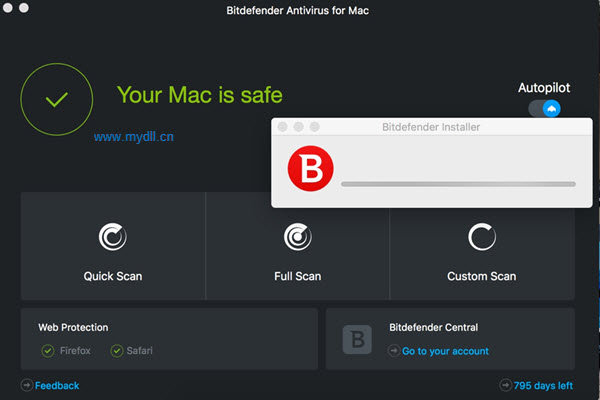 bitdefender-antivirus-for-mac