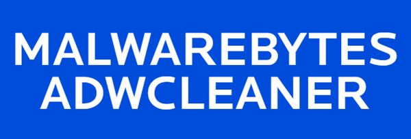 Malwarebytes AdwCleaner