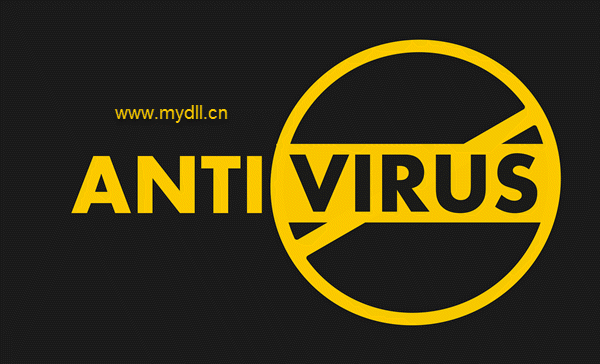 antivirus