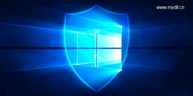 windows-defender