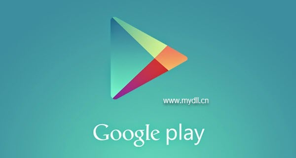 Google-Play