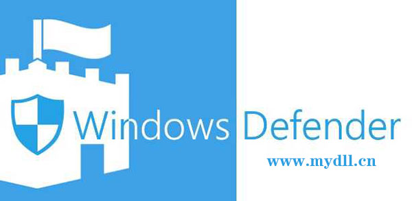 windows-defender