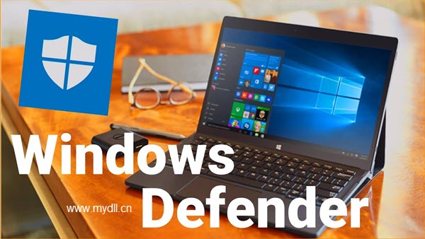 windows-defender