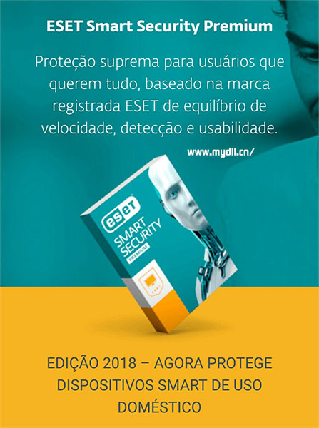 eset-mobile-security-premium