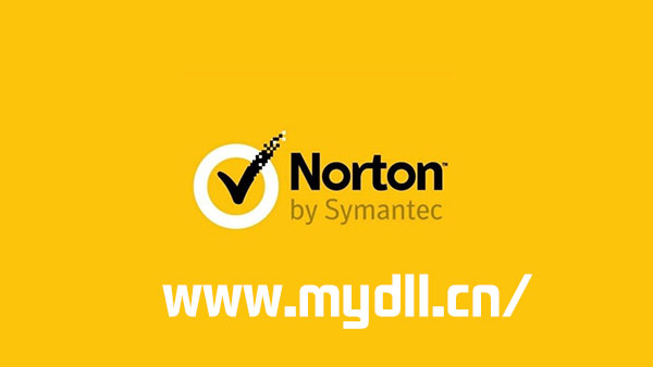 Symantec Norton