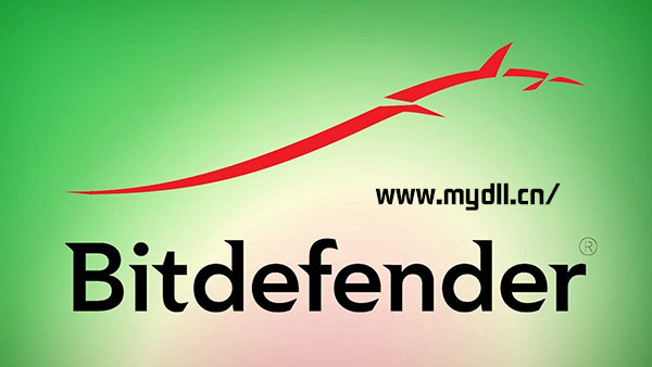 Bitdefender