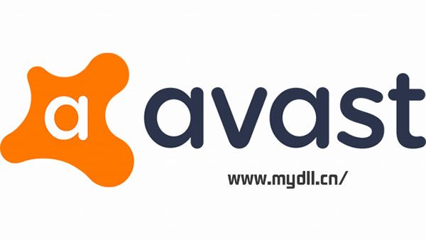 avast