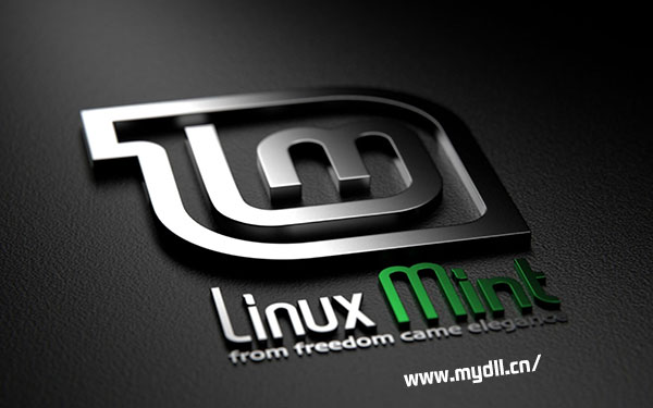 linux-mint