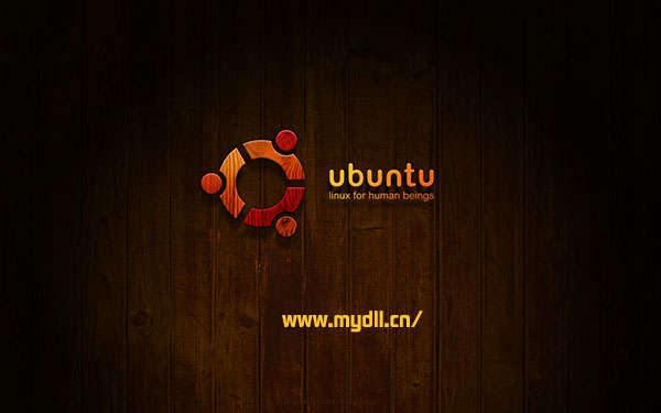 ubuntu linux