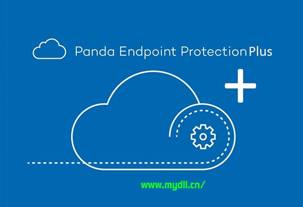 Panda Endpoint Protection Plus