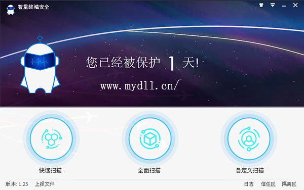 2019年杀软排行_热门交友app排行榜,盘点2019最火手机交友软件