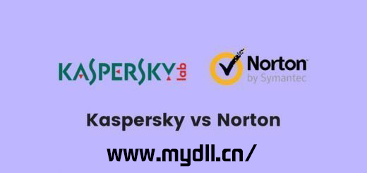 Kaspersky-vs-Norton-2019