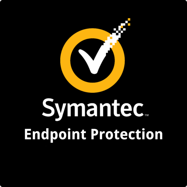 Symantec Endpoint Protection