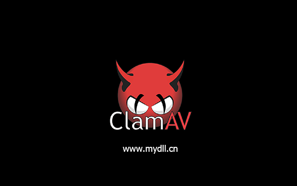 ClamAV